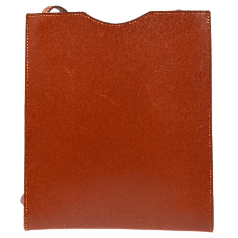 Herm&egrave;s Crossbody Bag
