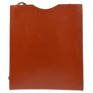 Herm&egrave;s Crossbody Bag