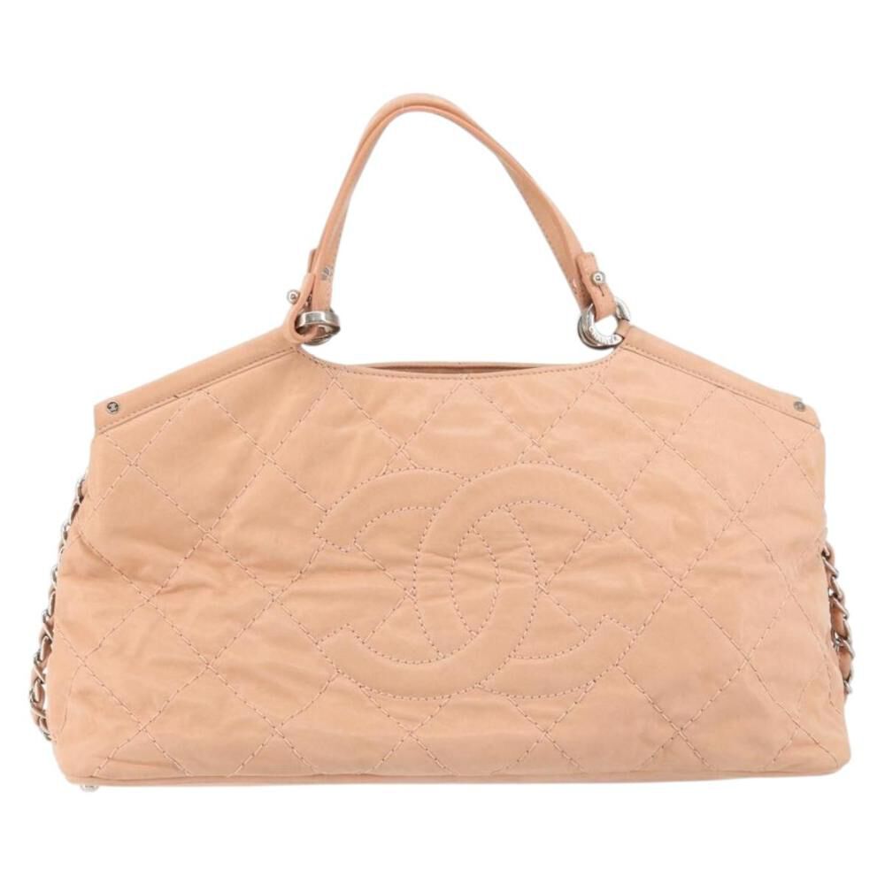 Chanel Handbag