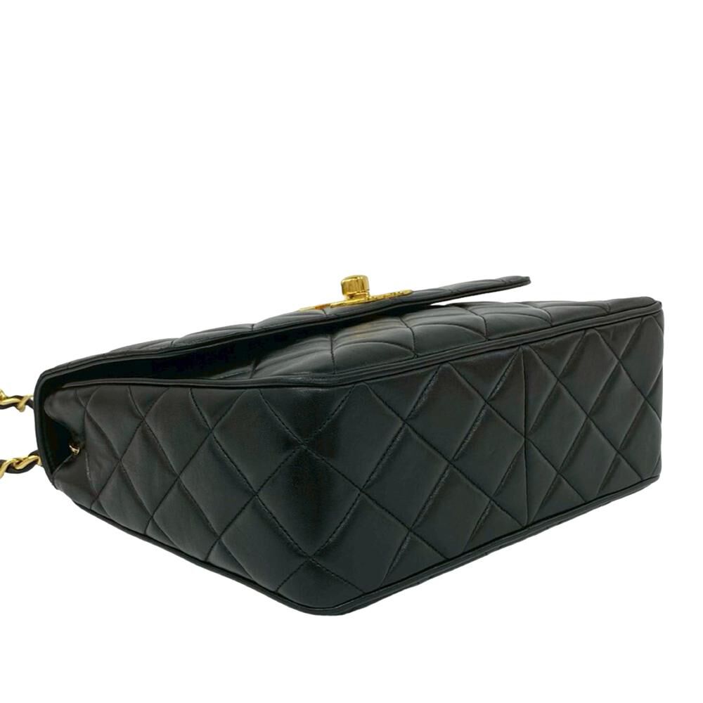 Chanel Flap Bag