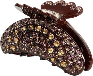 Helen Chocolate Fondant Middle