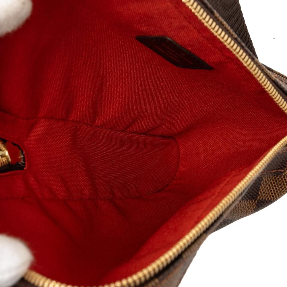 Louis Vuitton Crossbody Bag
