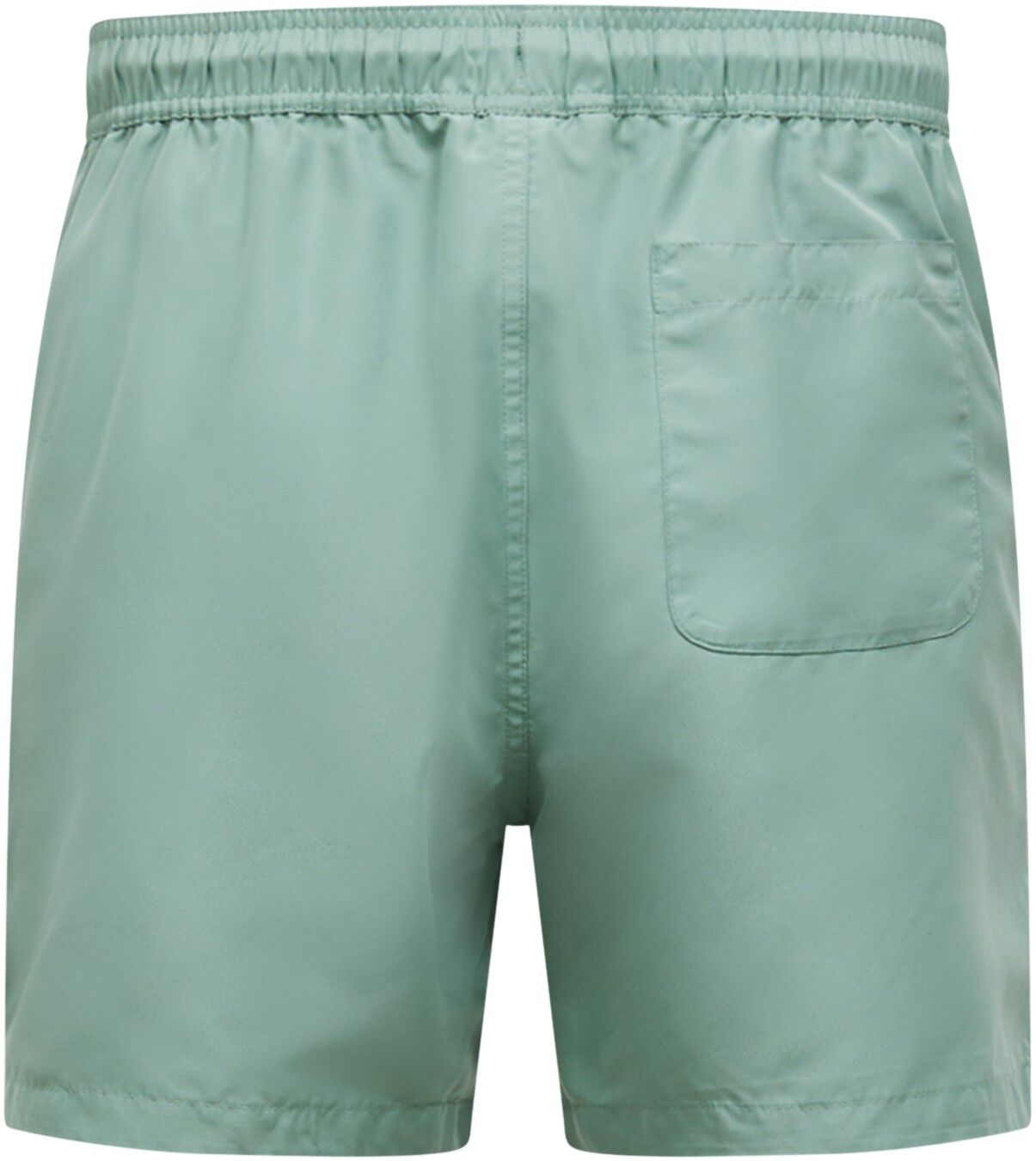 Swim Badeshorts