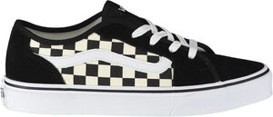 Filmore Decon Sneakers