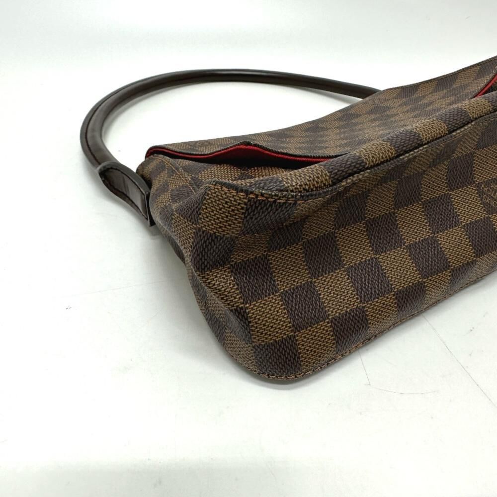 Louis Vuitton Looping