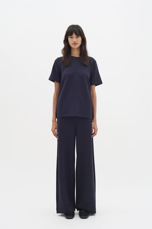 GincetteIW Pant
