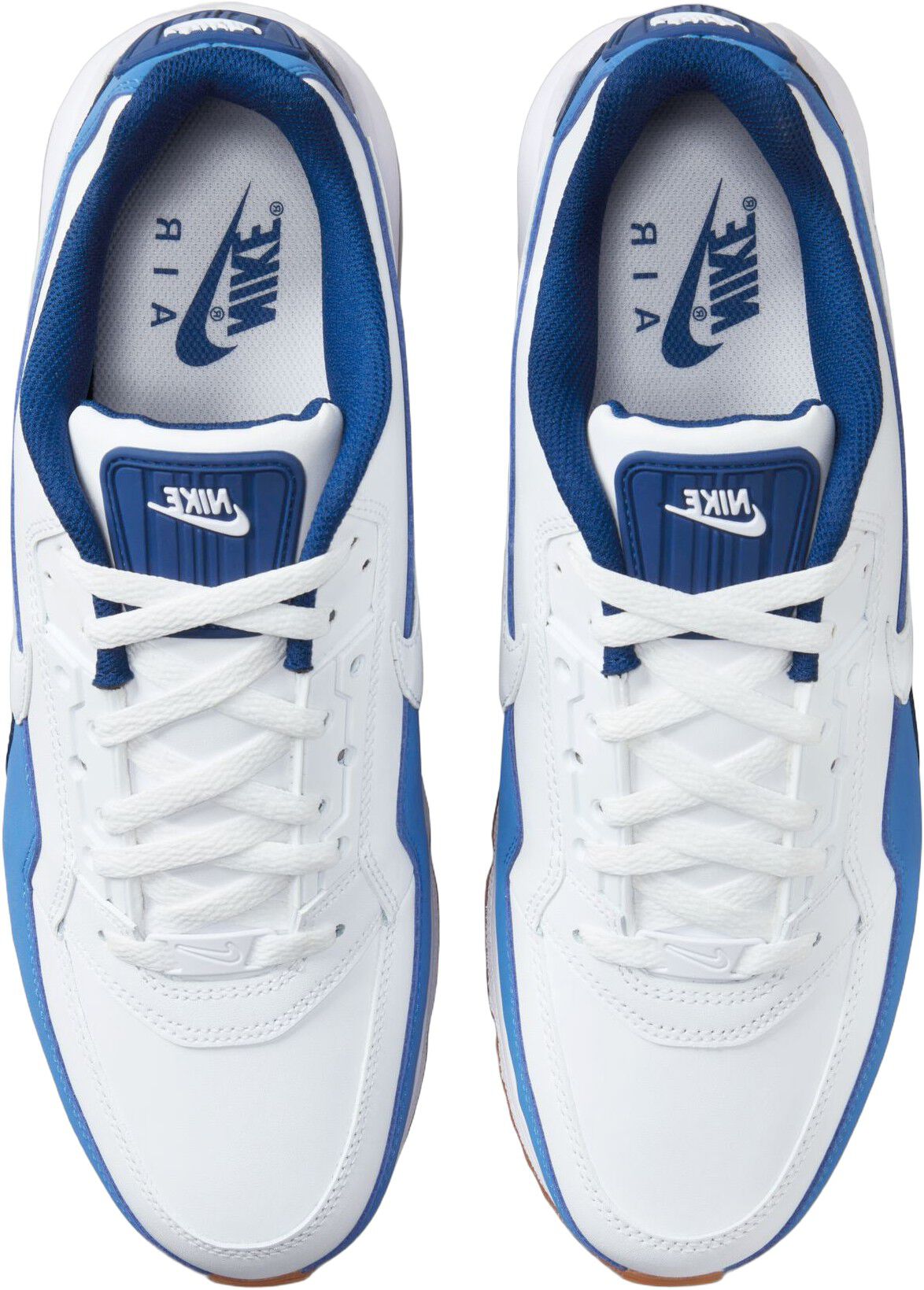 Air Max LTD 3 sneakers