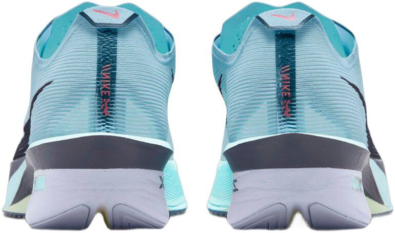 Zoom X Vaporfly NEXT 4% L&oslash;besko