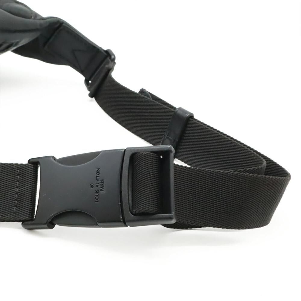 Louis Vuitton Bumbag