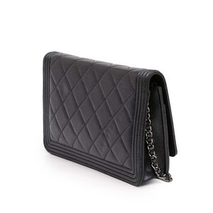 Chanel Flap Bag