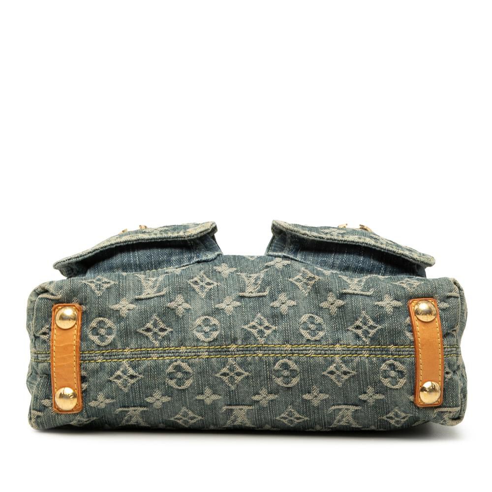 Louis Vuitton Baggy
