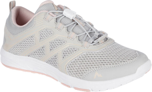 Amphibio II vandresko