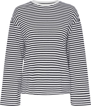 PCSADIE LS TOP NOOS