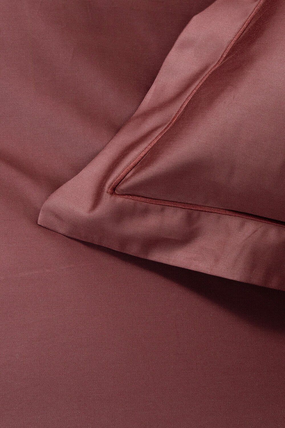 Egyptisk senges&aelig;t