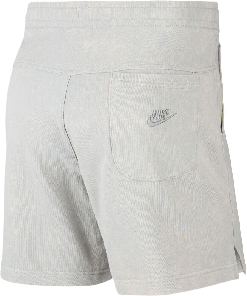 Sportswear Jdi Shorts