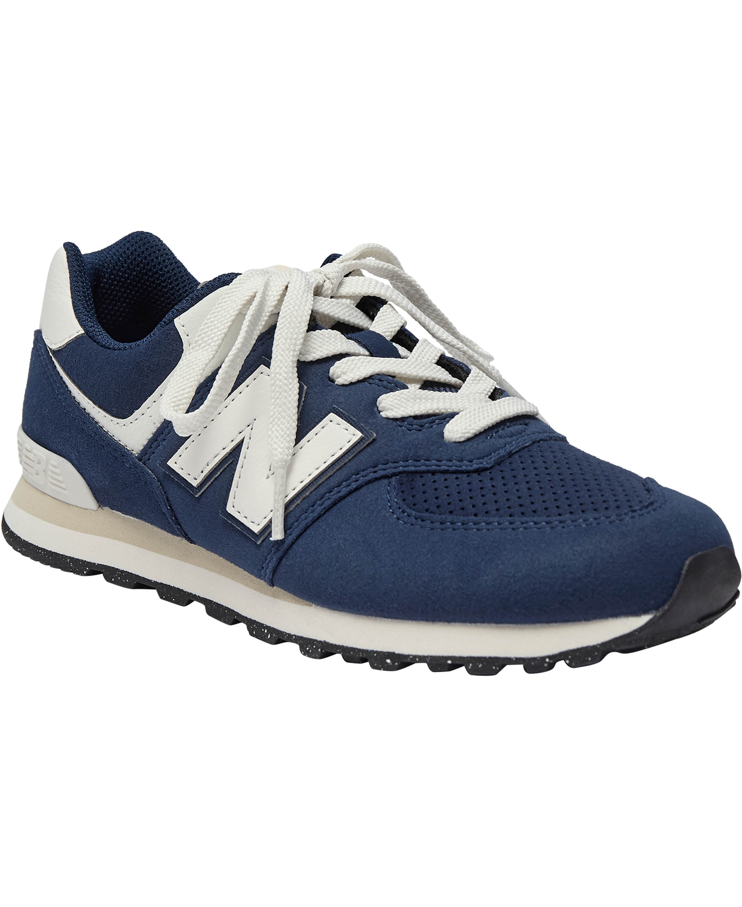 New Balance 574 Kids Lace