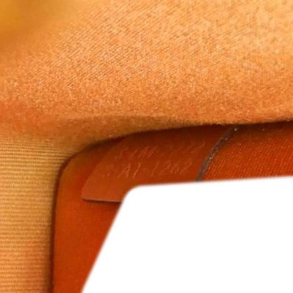 Celine Tote