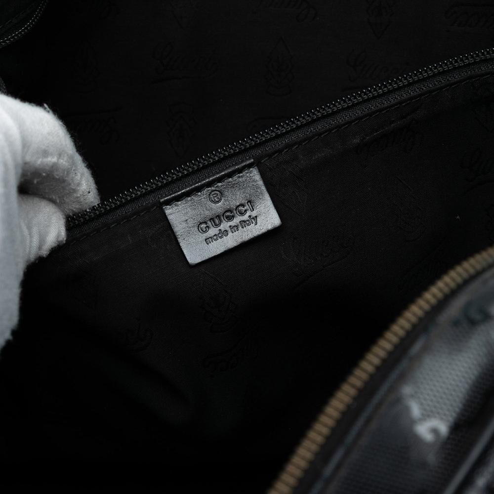 Gucci Briefcase