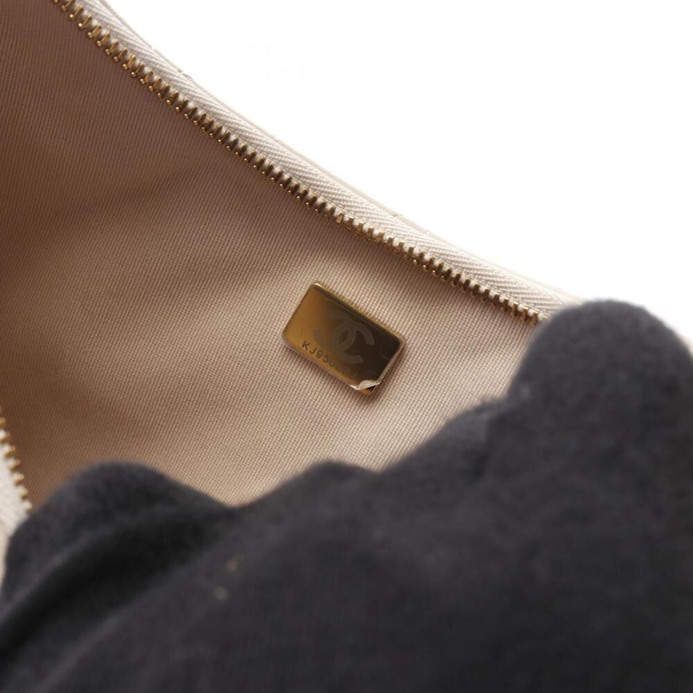 Chanel Shoulder Bag