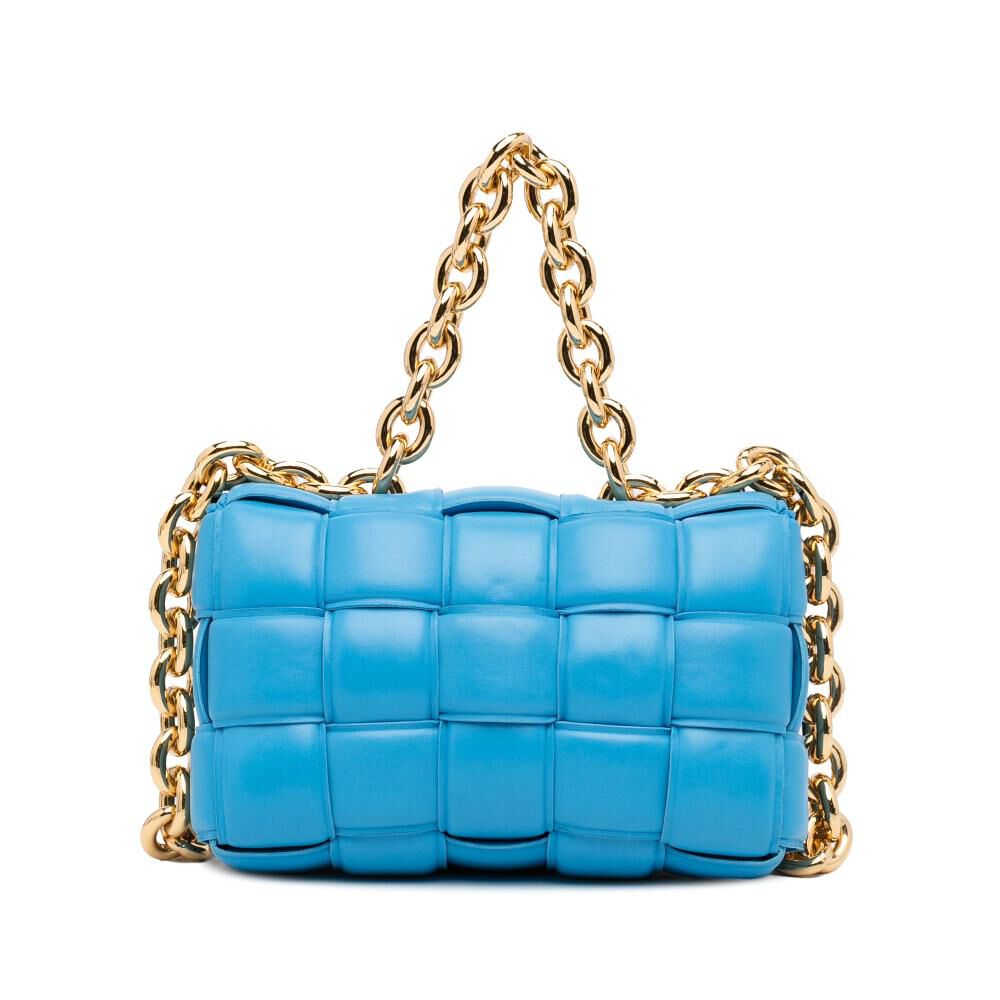 Bottega Veneta Shoulder Bag