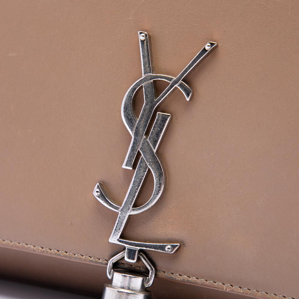 Yves Saint Laurent Crossbody Bag