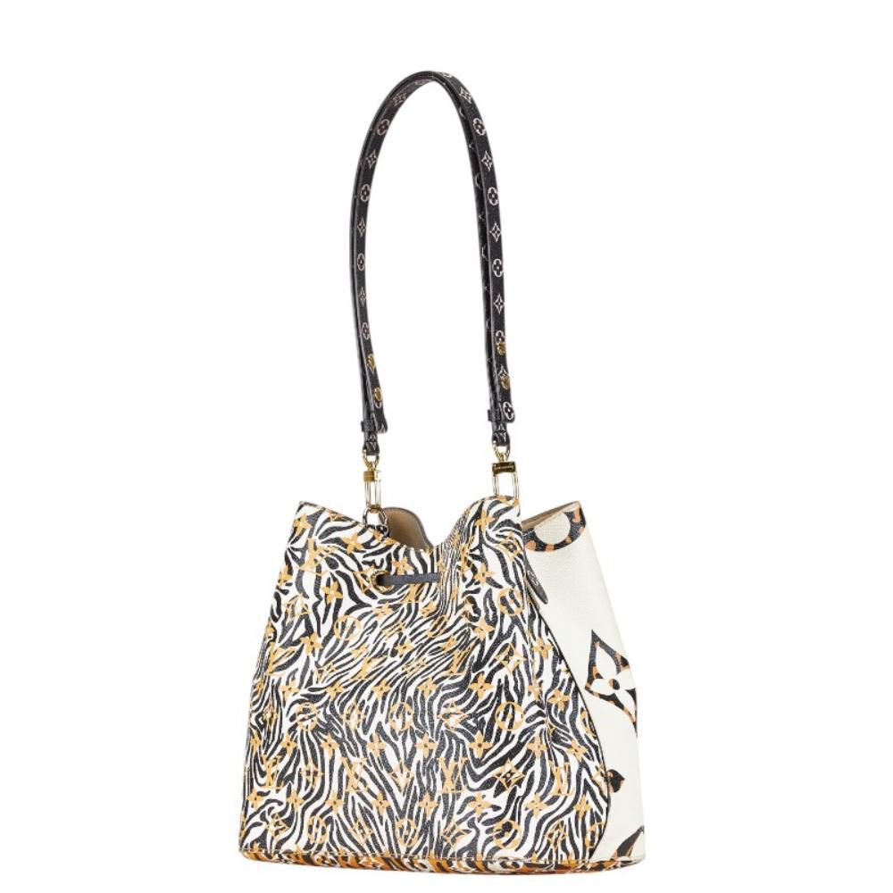 Louis Vuitton Neoneo