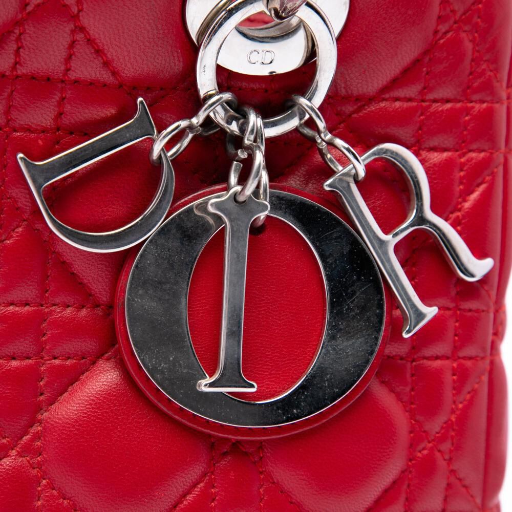 Dior Lady Dior