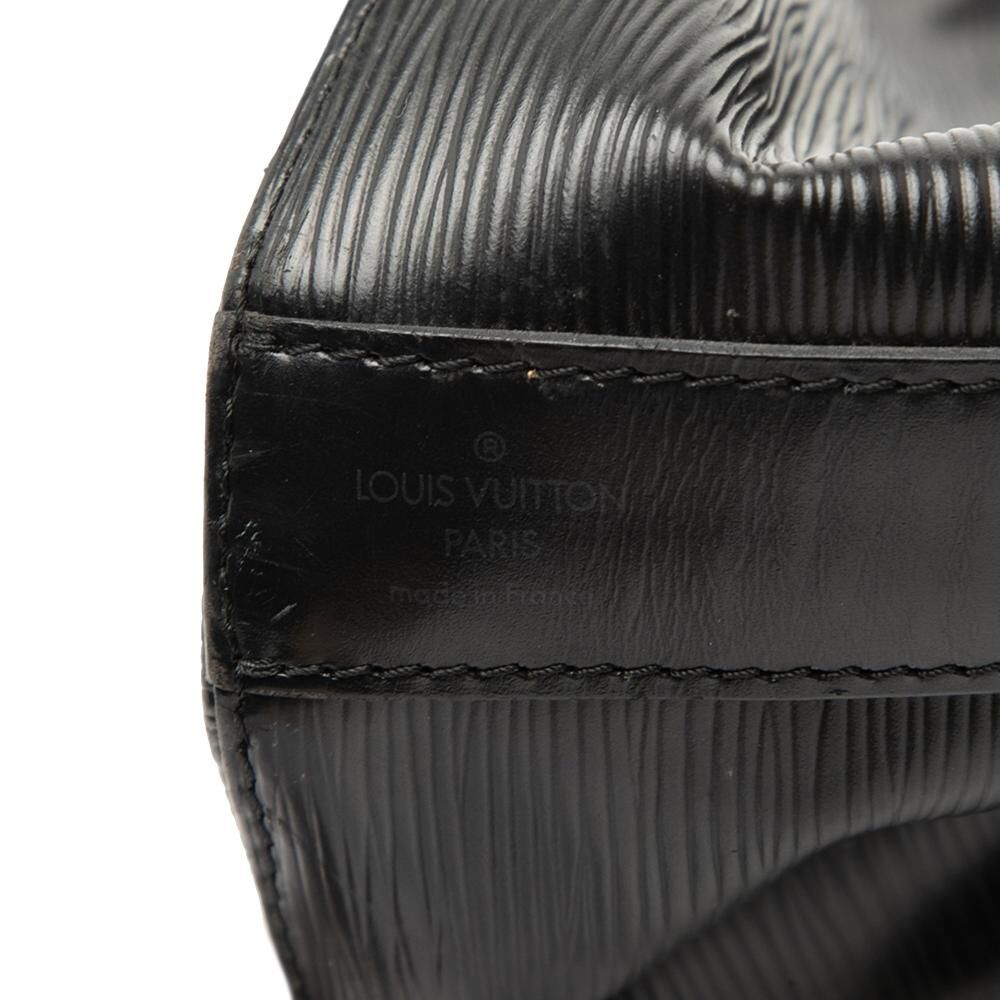 Louis Vuitton Sac D'&eacute;paule