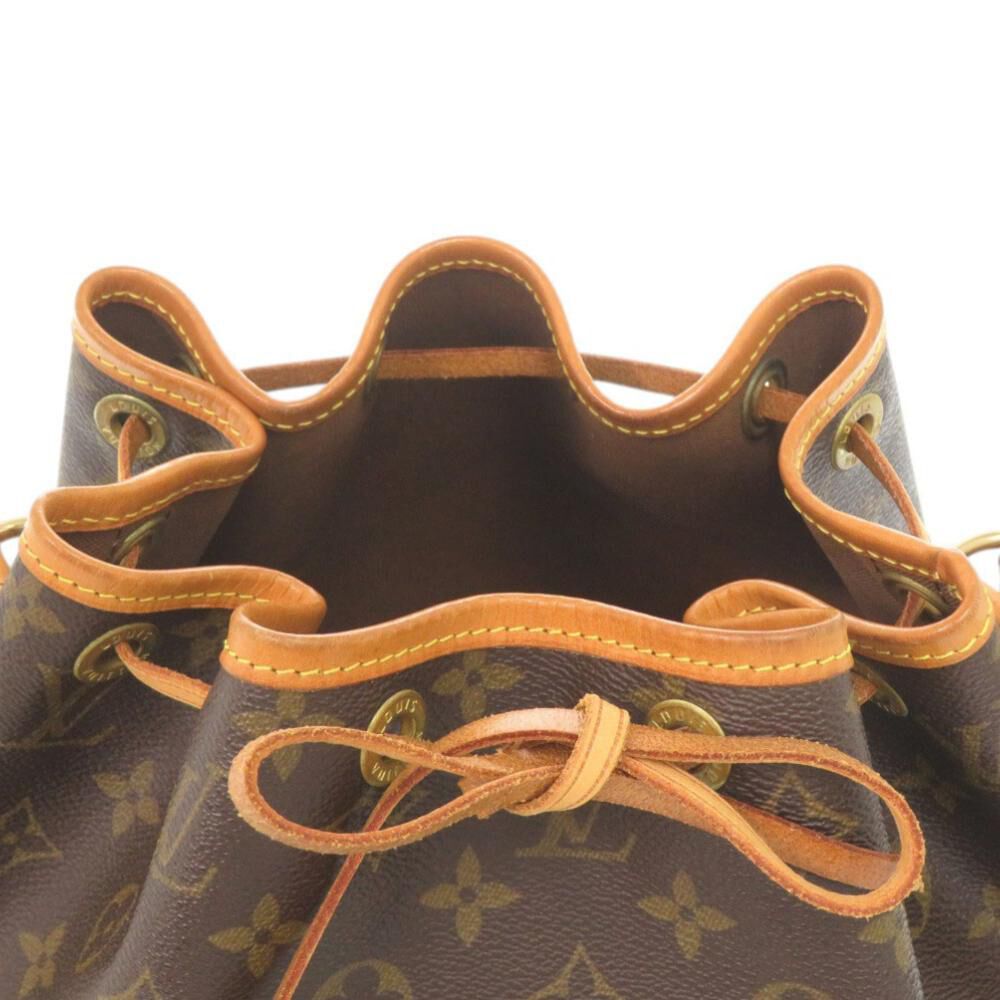 Louis Vuitton Noe