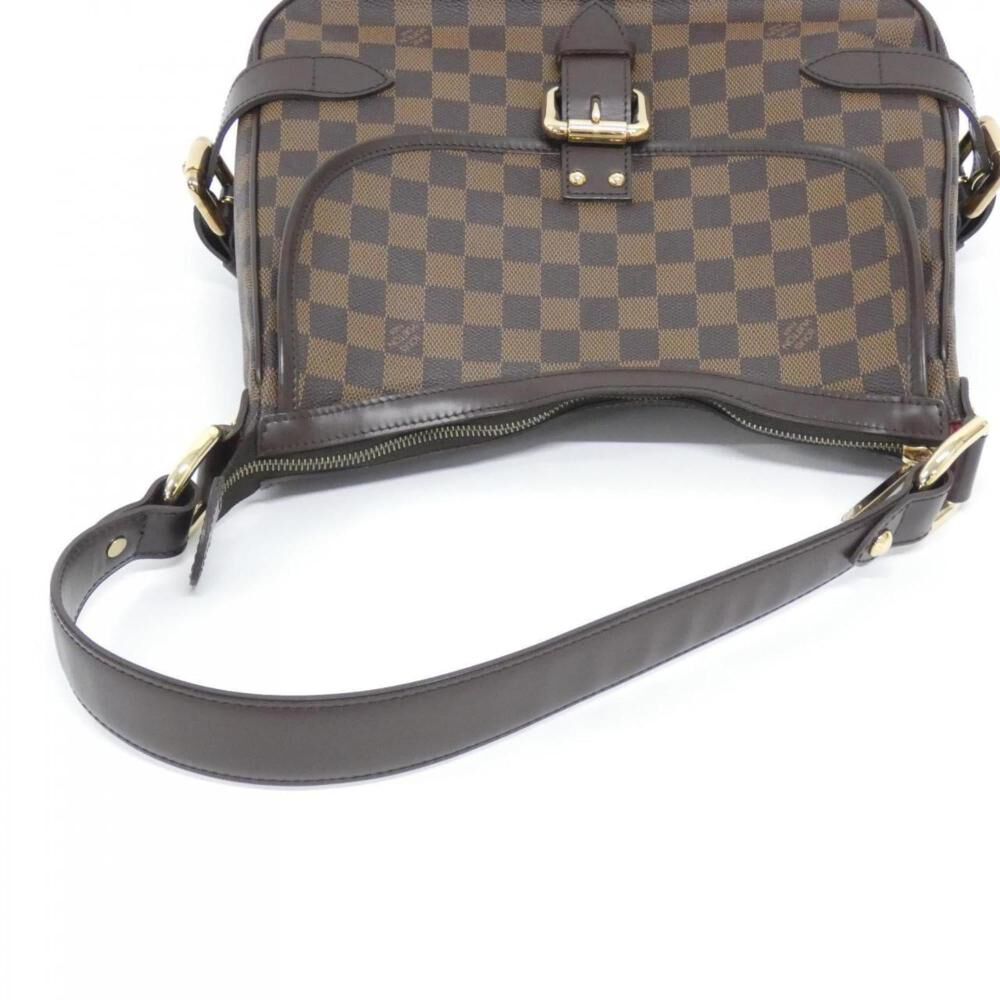 Louis Vuitton Shoulder Bags