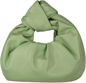 Nelly Knot Bloom Bag