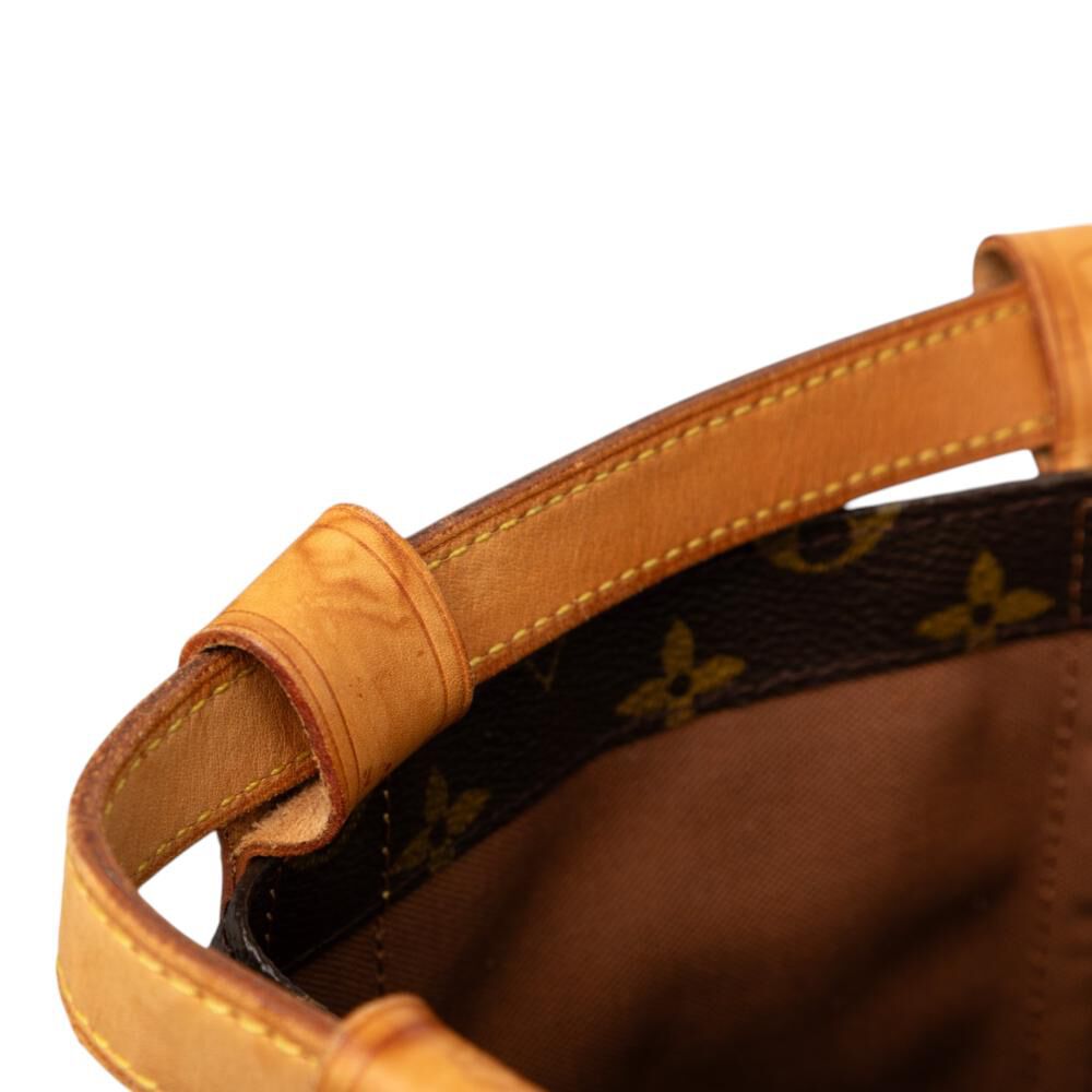Louis Vuitton Randonnee