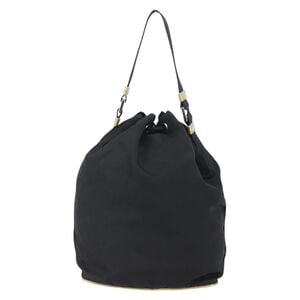 Prada Bucket Bag