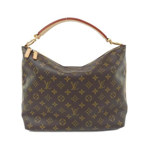 Louis Vuitton Shoulder Bags