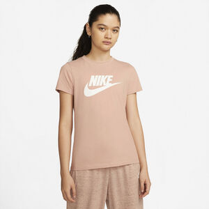 Sportswear Essential T Shirt