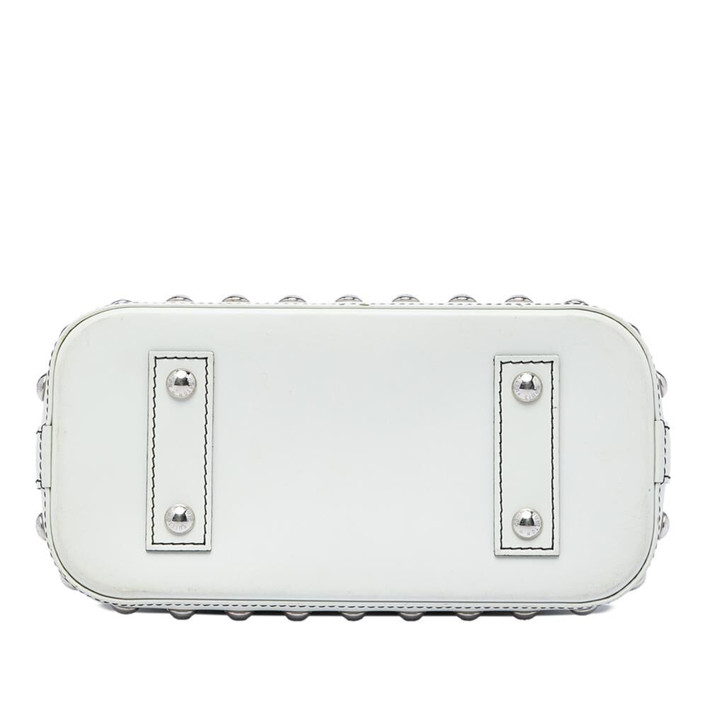 Louis Vuitton Alma