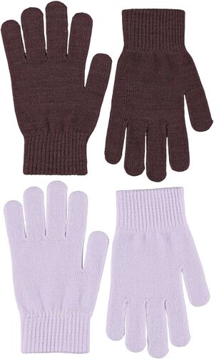 Kiddy Wool