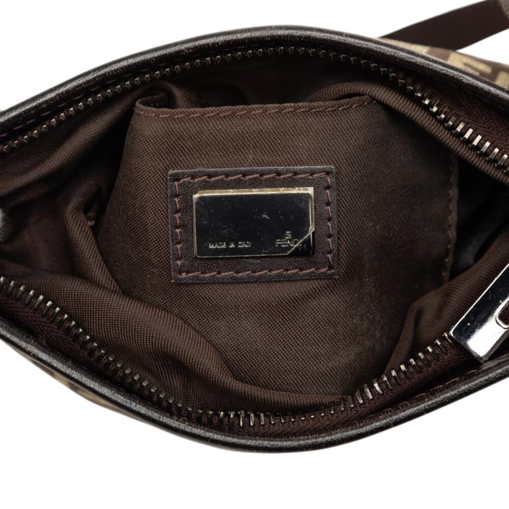 Fendi Crossbody Bag