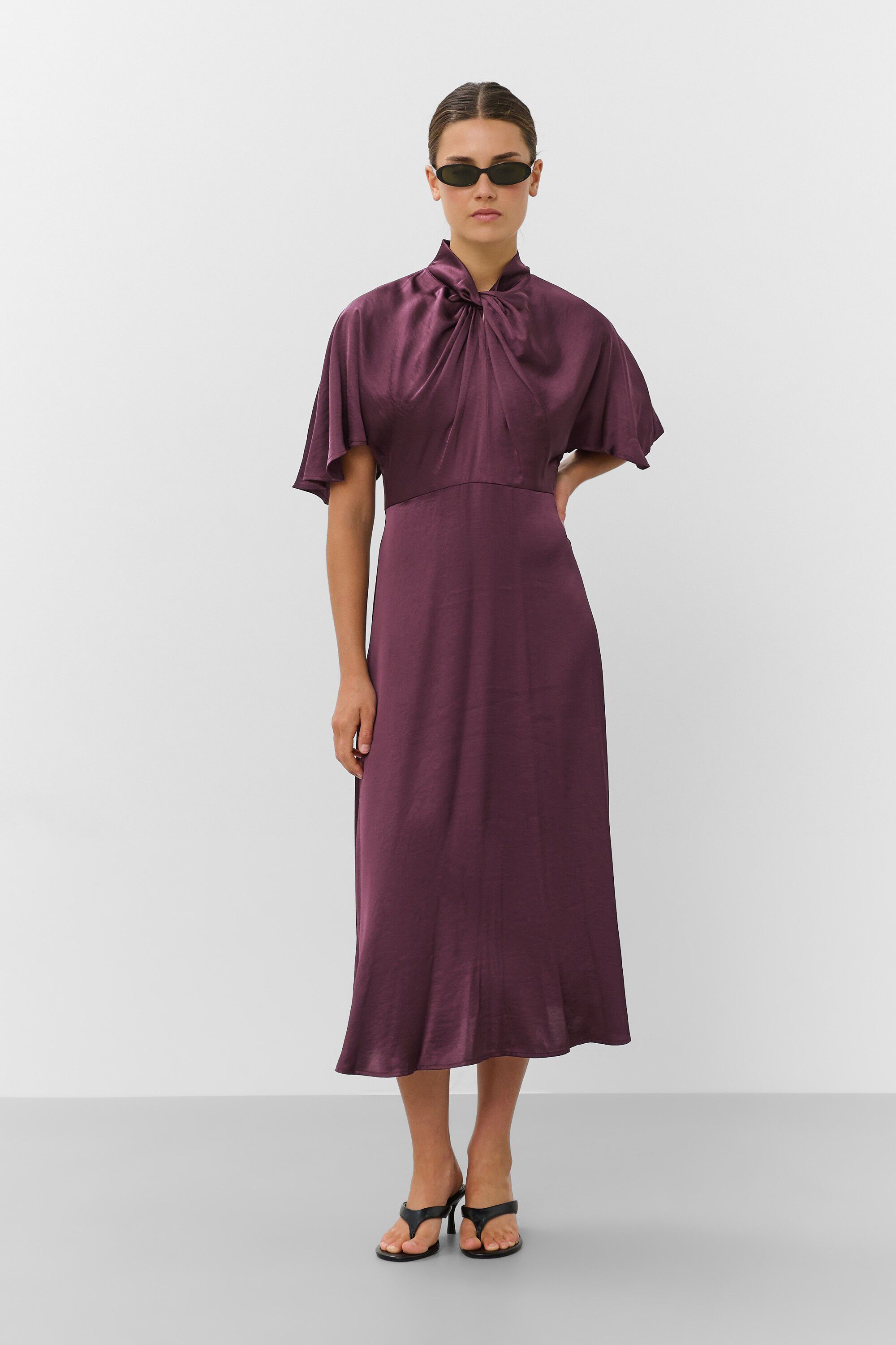 SLVerona Miria Dress
