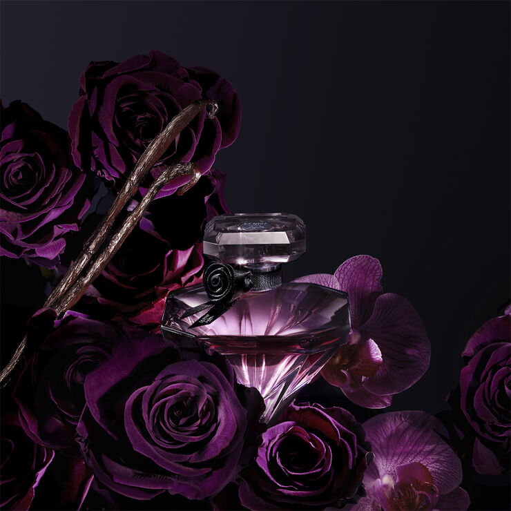 Trésor La Nuit Eau de Parfum