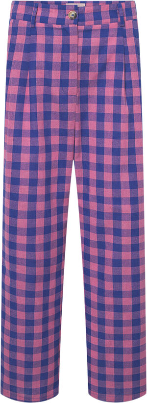 Pamela trousers