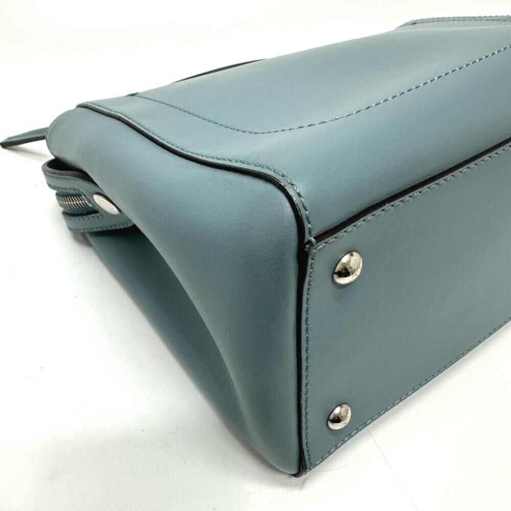 Fendi Handbag