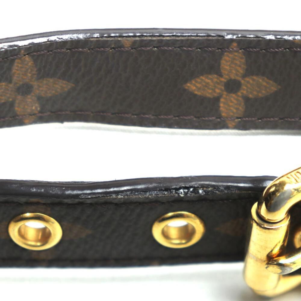 Louis Vuitton Pallas