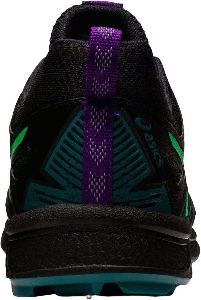 Gel-Fujisetsu 3 Gore-tex Trail L&oslash;besko