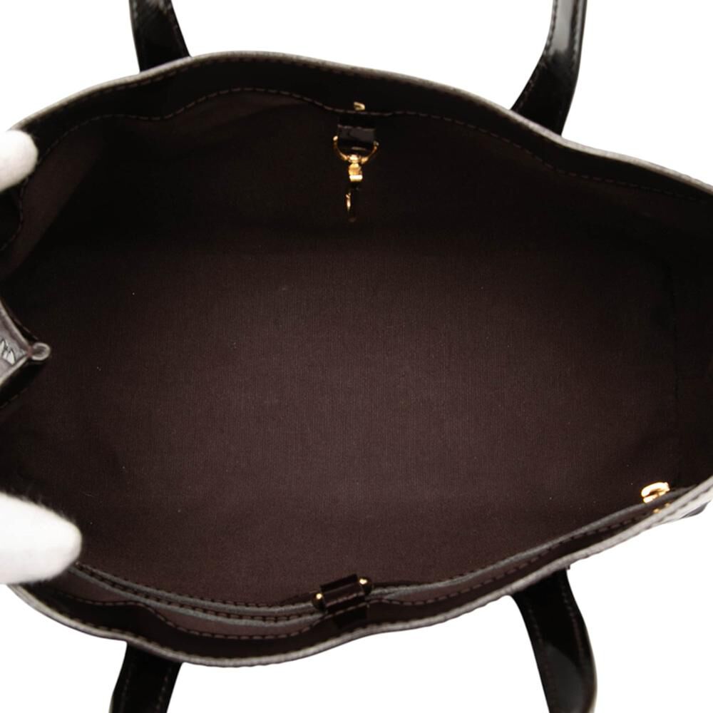 Louis Vuitton Wilshire