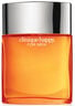 Clinique Happy For Men Cologne Spray