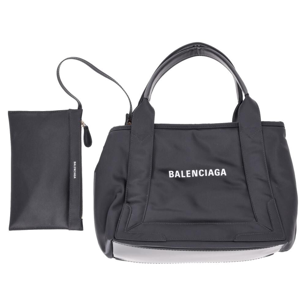 Balenciaga Cabas