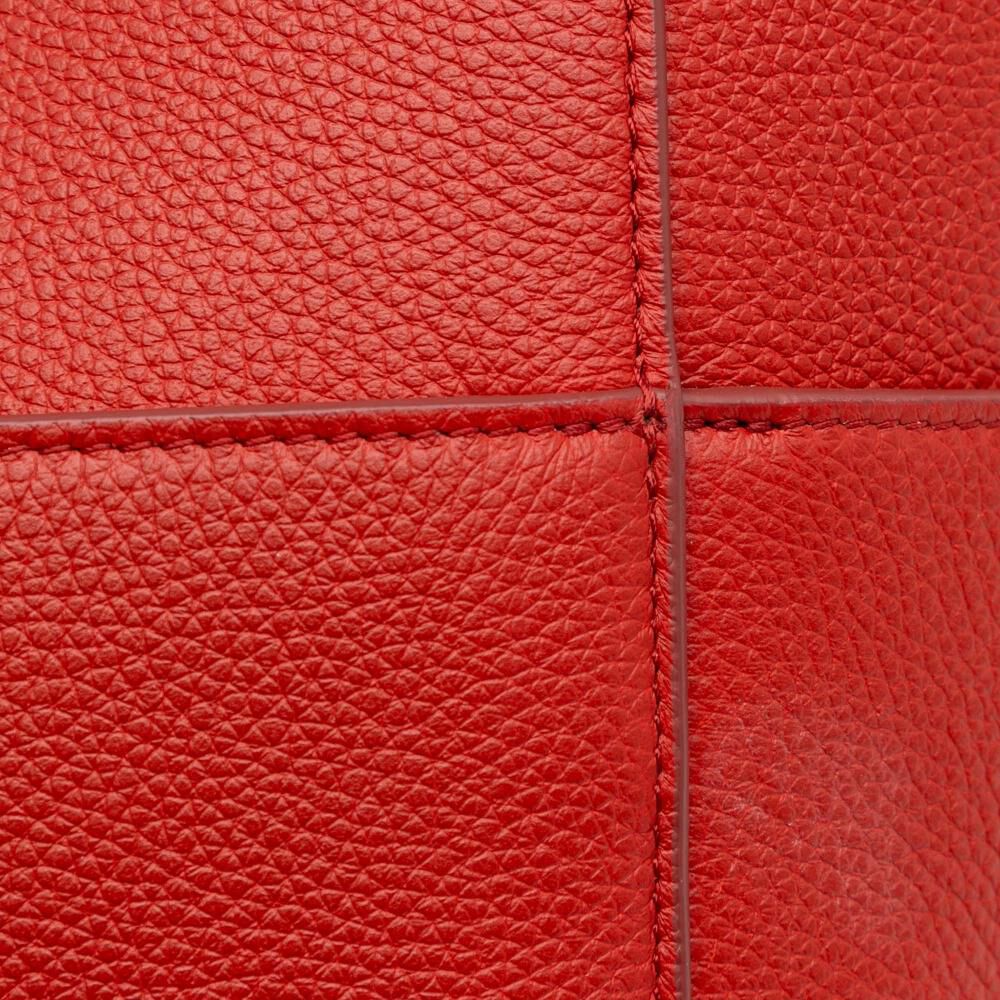 Celine Tote