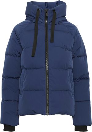MSCHPavinaria Short Jacket