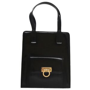 Salvatore Ferragamo Handbag
